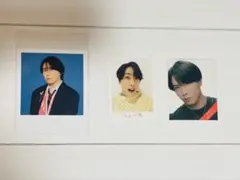 2026年最新】メンバー名：宮舘涼太 ジャニーズ 切り抜きの人気アイテム