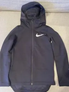 Item thumbnail for item 2107aa9e-c427-4bad-a3fe-e3d7636a9cea