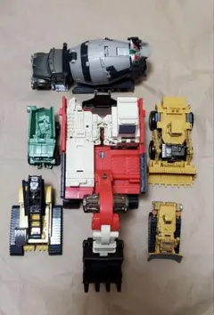 2026年最新】RD-16 デバステーターの人気アイテム - メルカリ