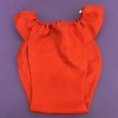 Item thumbnail for item 9dbae858-b23c-4e33-8714-7f990eb9ba53