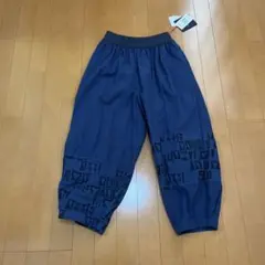 2026年最新】佐藤繊維 fugaの人気アイテム - メルカリ