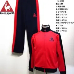 Item thumbnail for item 8eb0139f-56cd-44f2-b34b-d86a7f3389c0