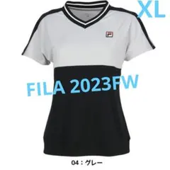 Item thumbnail for item 1d4f6592-82f2-4029-ad14-7c7c234f0969