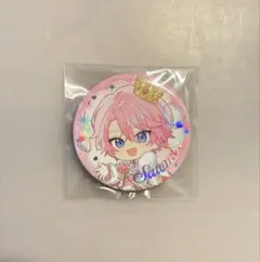 2026年最新】anniversary すとぷりの人気アイテム - メルカリ