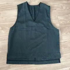 Item thumbnail for item 7c4ddf57-8ad0-4280-8ebd-482af6365c4f