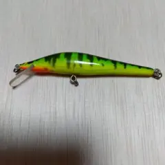 カッチャン様 リクエスト 2点 まとめ商品