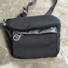 Item thumbnail for item ac484e57-f4e1-486f-bd84-e8af63022de5