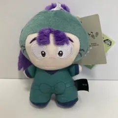 立花仙蔵 キャラクターグッズ