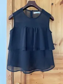 Item thumbnail for item 86d15f66-9960-4aa6-8211-24e64b9efd0c