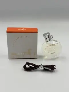エルメス オーデ メルヴェイユ ヘアミスト 50ml - メルカリ