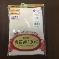 Item thumbnail for item 1f8f8856-5c10-45e9-8491-82fdc54062f6