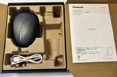 2026年最新】バイタリフト かっさの人気アイテム - メルカリ