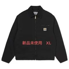 2025年最新】carhartt wip デトロイトジャケットの人気アイテム