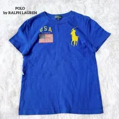2026年最新】(ポロ ラルフローレン) POLO Ralph Laurenメンズ アメリカ