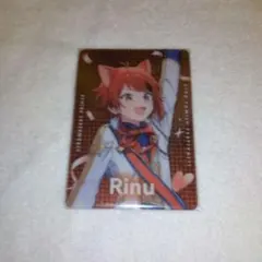 2026年最新】莉犬くんトレカの人気アイテム - メルカリ