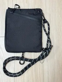 富士フイルム　instax mini Evo Cinema 純正ケース