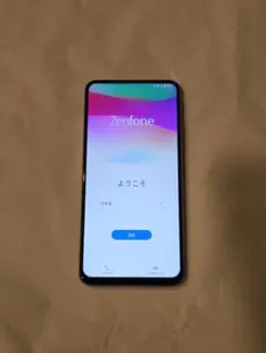 2026年最新】zenfone6 ジャンクの人気アイテム - メルカリ