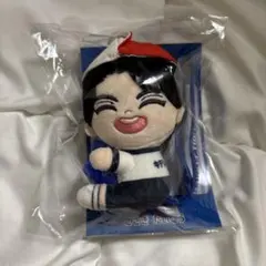 佐々木大光 くっつきてれつ
