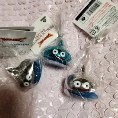 2025年最新】ドラゴンクエスト メタリックモンスターズ