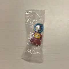 TREASURE TRUZ ジェヒョク めじるしアクセサリー