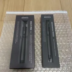 Item thumbnail for item b9708e33-15e6-42fc-b3af-963f58471025