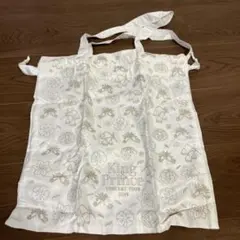 新品、未使用　King & Prince コンサートエコバッグ 2019