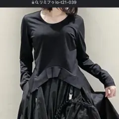 リミフゥ　トップスのサムネイル