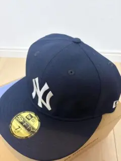 帽子 the Apartment NEW ERA SOFT BUCKRAM CAP 8 the Apartment NEW ERA SOFT BUCKRAM CAP 8 - メルカリ
