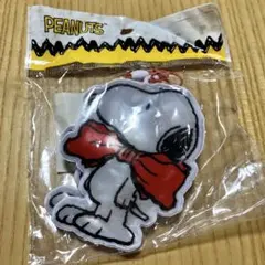 Item thumbnail for item 2bbf6bc2-c19b-455c-8993-40490c78afeb