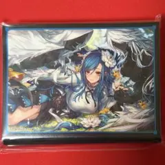 GUILTY GEAR ギルティギア ブリジット カードスリーブ - メルカリ