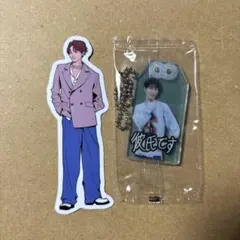 Item thumbnail for item 2c9bb334-db9e-45e5-9fc6-4636133303d6