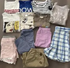 Item thumbnail for item 56c55223-88e0-4c34-9d86-717a4043029e