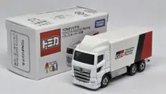 2026年最新】TCN トランスポーター仕様の人気アイテム - メルカリ