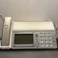 2026年最新】panasonic パナソニック kx-pd604の人気アイテム - メルカリ