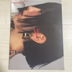 Red Velvet アイリーン　スルギ　TILT アルバム　アスル
