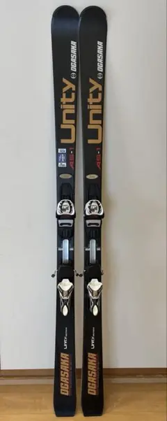 2026年最新】オガサカ unityの人気アイテム - メルカリ