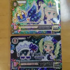 Item thumbnail for item 1393b326-7304-4f39-aacc-d326315aa6ce