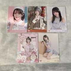 2026年最新】野口衣織 生写真の人気アイテム - メルカリ