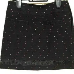 レッセパッセ