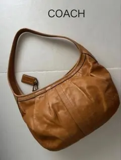 美品　CoachTopiaコーチ　エルゴ　ブラウン ブラック ハンドバッグ 楽天市場】エルゴ（ブランドコーチ）（バッグ・小物・ブランド雑貨）の通販