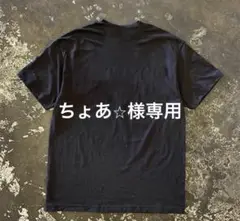 ちょあ⭐︎様