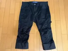 JUNYA WATANABE パンツ XS