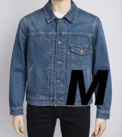 2025年最新】TODAYFUL レディース Gジャン・デニムジャケット