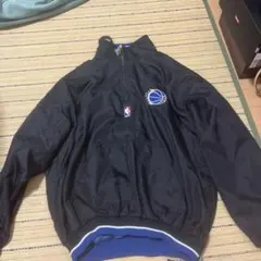 NBA Orlando Magic Starter ジャケット Lサイズのサムネイル