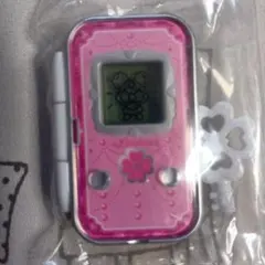 Ka様専用 プリキュアオールスターズ なりきりプリキュアDX6 ③リンクルン