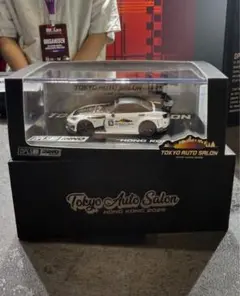 LINQ様 リクエスト 2点 まとめ商品