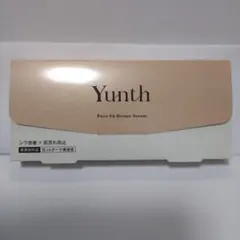 2026年最新】ユンス レチノールの人気アイテム - メルカリ