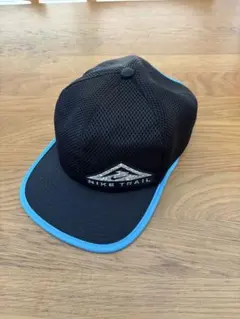 2025年最新】ナイキトレイルキャップの人気アイテム - メルカリ