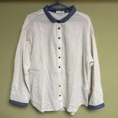 りりー様 リクエスト 2点 まとめ商品