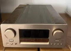 2026年最新】BOSE PLS 1310の人気アイテム - メルカリ